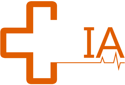 HigIA Report