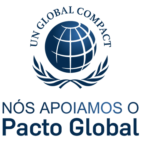 Pacto Global das Nações Unidas
